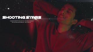 Shooting Stars Music Video