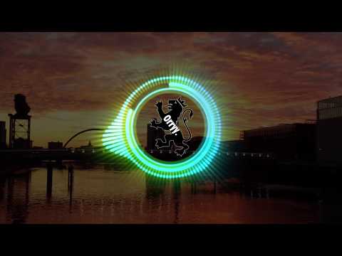 Jamie B & Nova Scotia - Million Faces | Orryy