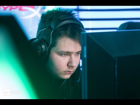 SHiPZ vs Kinguin [Farmskins Championship 2] HIGHLIGHT