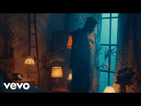 Famous Oberogo - Hoy Ya No