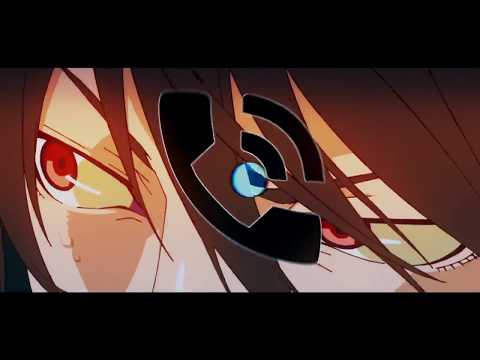 [TJ-beastboy/AMV]  - 1000x COOLER (PREVIEW)