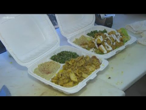 download lagu mp3 mp4 Balboa Park Restaurants Yelp, download lagu Balboa Park Restaurants Yelp gratis, unduh video klip Balboa Park Restaurants Yelp