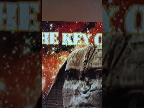 Affirmations by 4biddenknowledge & Richard Vagner