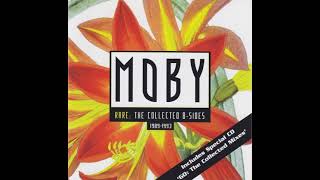 Moby - Go (Night Time Mix)