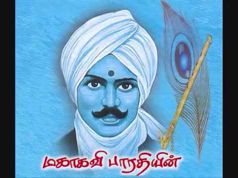 Suttum Vizhi Chudar Thaan - Hariharan