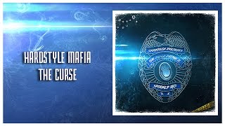 Hardstyle Mafia - The Curse [SPOONLP 003]