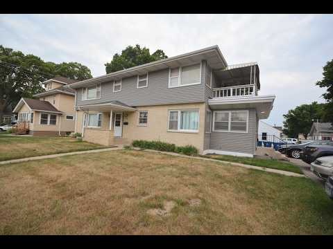 619 2nd St NW - Video 2 of 2