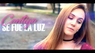 Daniel Simo   Huérfano de tu amor lyric Video