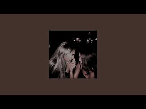 Kleerup, Lykke Li - Until We Bleed (slowed)