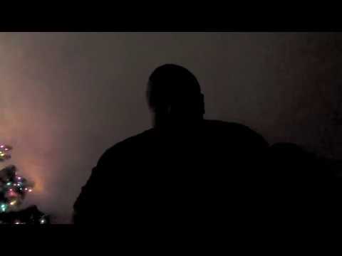 DROP N.O.R.E. for DJ DJEL