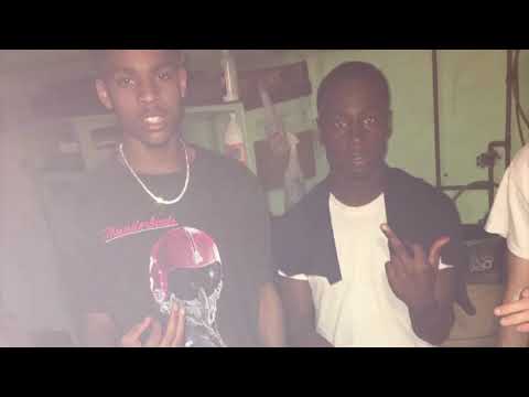 Kingsiah- IV remix ft otr marii