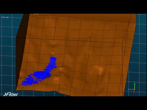 Animation_03 (12/02/2020)