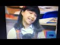 Barney Friends Season 3 Episode 9 A Welcome Home Part 2