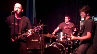 Man Without Plan - Postage (ALL Cover)