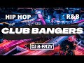 Club Bangers Best Of 2000 S Hip Hop R B Hits Party Club Workout Gym Motivation Music Mix
