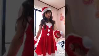 コスプレ レム 美少女 tiktokまとめPart15