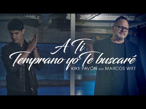 A Ti video