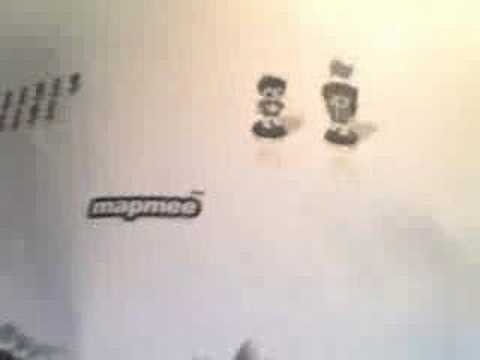 Umbraco 24 Hour Web Application - video 6