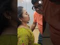 Chiropractic Treatment By Dr Rajneesh Kant Rkm Chiropractor