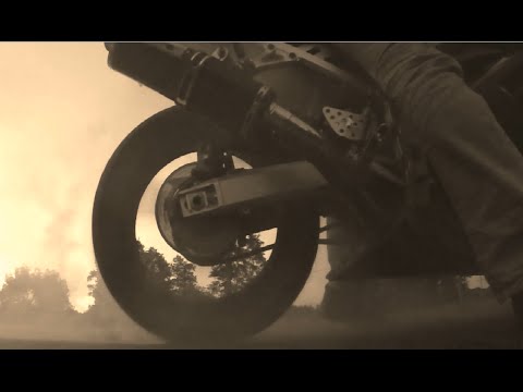 Street Ride - Viljandi 2015