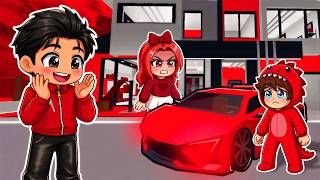 Video thumbnail image