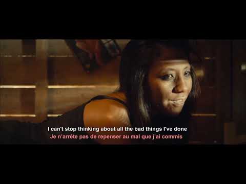 Mifona - Betia (with Eng and Fr Subtitles)