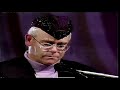 ELTON JOHN "Whispers" SUBTITULADO AL ESPAÑOL