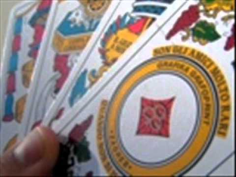 Elio Pisak & Histri - Briskula