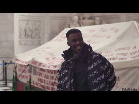 download lagu mp3 mp4 I Am My Brothers Keeper Poem, download mp3 I Am My Brothers Keeper Poem free download, download mp3 I Am My Brothers Keeper Poem