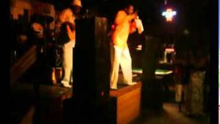 L. J. Echols giveitallyougot.mpg