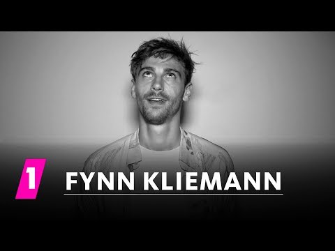 Fynn Kliemann im 1LIVE Fragenhagel | 1LIVE