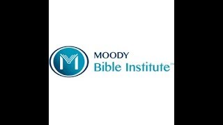 Video: Jesus was a Unitary Monotheist - Anthony Buzzard