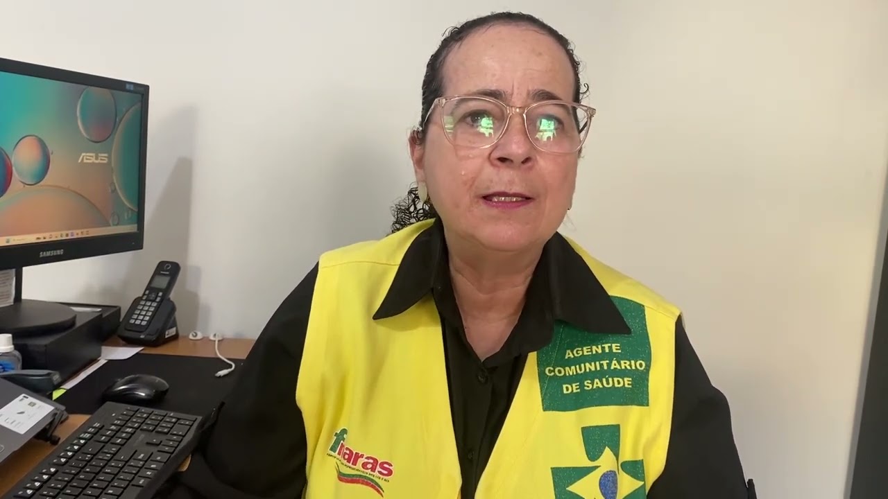 Porque nossos governantes não querem cortar o mal pela raiz  ?