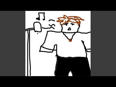 Video thumbnail for Pour te hair, y’a plus personne