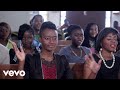 Chileshe Bwalya Nchingilileni