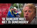 Betondorpers missen hun verdwenen buurtsuper