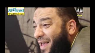 صورة حب x حب | الحلقة ( 03 ) | #شبابيك | د . حازم شومان