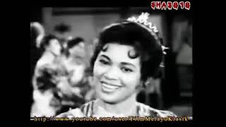 Download lagu Film Melayu Klasik || Lanchang Kuning (1962 ) Full Movie mp3 Download lagu Film Melayu Klasik || Lanchang Kuning (1962 ) Full Movie mp3