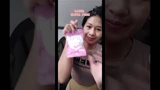 Download lagu LAZEL GLUTA PURE 2IN1 📷Original. Direct order from Thailand sis. Worldwide shipping. mp3
