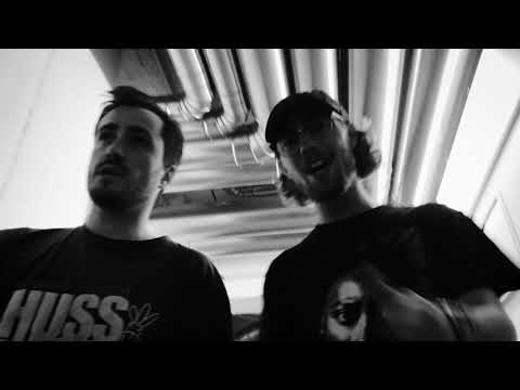 bobby k & akut - WELLE