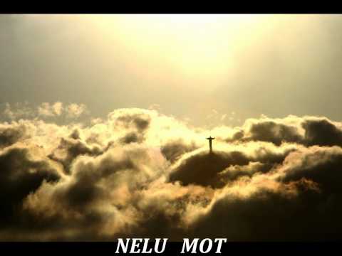 DOMNUL IN CURAND VENI-VA - Nelu Mot