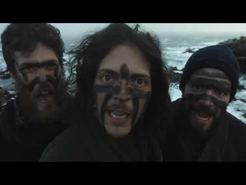 Newen Afrobeat   Chaltumay Video Oficial