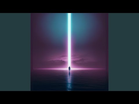 S & M (slowed + reverb) (feat. RYVN, Kløn & Jessica Chertock)