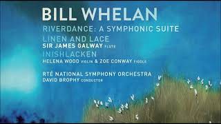 Download lagu Riverdance: A Symphonic Suite (2012) — Bill Whelan mp3 Download lagu Riverdance: A Symphonic Suite (2012) — Bill Whelan mp3