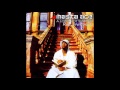 Masta Ace - The Ways (napisy PL)