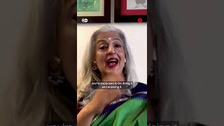 Marital Sex and the Effects of Sexual Rejection