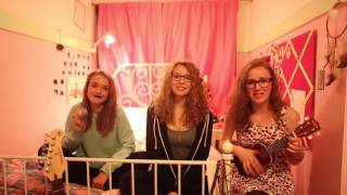 Geburtstagsstandchen 60 Geburtstagslied 60 Lustig Video Neue