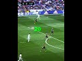Still The Same Skill But Different Time
