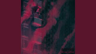 What I'm Running From