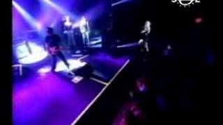 hilary duff - little voice